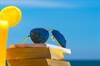 Summer Reads for Physicians, by Physicians Summer Reads for Physicians, by Physicians