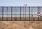 Trump Administration Zero Tolerance Immigration Policy Rife With Health Implications Trump Administration Zero Tolerance Immigration Policy Rife With Health Implications
