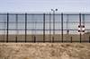 Trump Administration Zero Tolerance Immigration Policy Rife With Health Implications Trump Administration Zero Tolerance Immigration Policy Rife With Health Implications