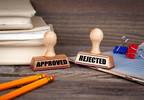 The FDA Has the Authority to Explain Drug Application Rejections or Approvals. They Should Use It. The FDA Has the Authority to Explain Drug Application Rejections or Approvals. They Should Use It.