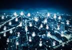 Protecting the Privacy of Study Participants in an Era of Ubiquitous GPS Location Tracking Protecting the Privacy of Study Participants in an Era of Ubiquitous GPS Location Tracking