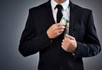 Embezzlement Not Uncommon in Medical Practices Embezzlement Not Uncommon in Medical Practices