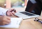 Financial Conflicts of Interest Prevalent Among Clinical Practice Guideline Authors Financial Conflicts of Interest Prevalent Among Clinical Practice Guideline Authors