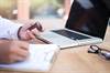 Should Physicians Offer Treatments Contrary to Published Guidelines? Should Physicians Offer Treatments Contrary to Published Guidelines?