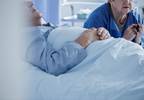 Ethical Navigation of Patient Refusal of Treatment for Religious Reasons Ethical Navigation of Patient Refusal of Treatment for Religious Reasons