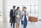 Addressing Commercial Incentives in the Medical Device Industry Addressing Commercial Incentives in the Medical Device Industry