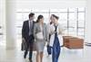 Addressing Commercial Incentives in the Medical Device Industry Addressing Commercial Incentives in the Medical Device Industry
