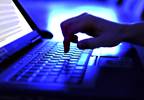 FDA Taps Social Media to Identify and Assess Emerging Drug Abuse Threats FDA Taps Social Media to Identify and Assess Emerging Drug Abuse Threats