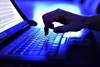FDA Taps Social Media to Identify and Assess Emerging Drug Abuse Threats FDA Taps Social Media to Identify and Assess Emerging Drug Abuse Threats