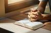 How to Respond to a Patient's Request for Prayer: A Clinician's Dilemma How to Respond to a Patient's Request for Prayer: A Clinician's Dilemma