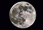 Will Lunar and Planet Dust Be Health Concerns of the Future? Will Lunar and Planet Dust Be Health Concerns of the Future?