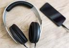 Listen Up: Medical Podcasts for Physicians Listen Up: Medical Podcasts for Physicians