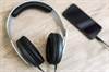 Listen Up: Medical Podcasts for Physicians Listen Up: Medical Podcasts for Physicians