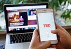 TEDMED: TED Talks Help Reignite Physicians' Passions for Medicine TEDMED: TED Talks Help Reignite Physicians' Passions for Medicine