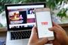 TEDMED: TED Talks Help Reignite Physicians' Passions for Medicine TEDMED: TED Talks Help Reignite Physicians' Passions for Medicine