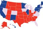 Examining the Effect of Chronic Opioid Use on 2016 Presidential Voting Patterns Examining the Effect of Chronic Opioid Use on 2016 Presidential Voting Patterns