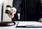 Descriptive, Predictive Data at Odds in Medical Malpractice Courtroom Descriptive, Predictive Data at Odds in Medical Malpractice Courtroom