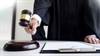 Descriptive, Predictive Data at Odds in Medical Malpractice Courtroom Descriptive, Predictive Data at Odds in Medical Malpractice Courtroom