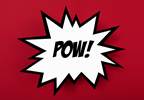 KaPow: Using Medical Comics as a Tool for Patient Education KaPow: Using Medical Comics as a Tool for Patient Education