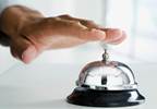 Concierge Medicine Is Changing the Physician Practice Landscape Concierge Medicine Is Changing the Physician Practice Landscape