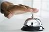 Concierge Medicine Is Changing the Physician Practice Landscape Concierge Medicine Is Changing the Physician Practice Landscape
