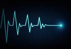 Challenges in Assessing Terminally Ill Patients' Decision-Making Capacity for Assisted Suicide Challenges in Assessing Terminally Ill Patients' Decision-Making Capacity for Assisted Suicide