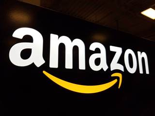 Large companies such as Amazon and CVS are moving into the market, absorbing data from the companies they purchase. Large companies such as Amazon and CVS are moving into the market, absorbing data from the companies they purchase.