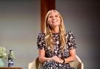 Goop Reaches Settlement in False Advertising Lawsuit Goop Reaches Settlement in False Advertising Lawsuit