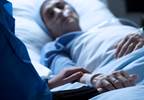 Doctors and the D Word: Talking About Death Is an Essential Skill — and One Often Lacking Doctors and the D Word: Talking About Death Is an Essential Skill — and One Often Lacking