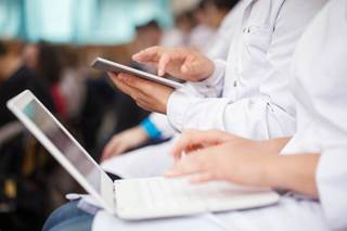 Clinical studies indicate that minority and low socioeconomic status are negatively associated with standardized test performance. Clinical studies indicate that minority and low socioeconomic status are negatively associated with standardized test performance.