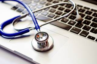 It’s not unusual for physicians to move between practices or to leave an established practice to start their own. It’s not unusual for physicians to move between practices or to leave an established practice to start their own.