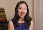 Leana Wen, MD, to Assume Planned Parenthood Presidency Leana Wen, MD, to Assume Planned Parenthood Presidency