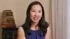 Leana Wen, MD, to Assume Planned Parenthood Presidency Leana Wen, MD, to Assume Planned Parenthood Presidency