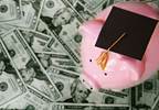 Addressing the Uncertainties of the Public Service Loan Forgiveness Program for Medical School Graduates Addressing the Uncertainties of the Public Service Loan Forgiveness Program for Medical School Graduates