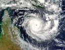 Disaster Preparedness 101: Physician Resources for Patients Disaster Preparedness 101: Physician Resources for Patients