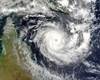 Disaster Preparedness 101: Physician Resources for Patients Disaster Preparedness 101: Physician Resources for Patients