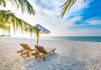 Book a Ticket to Relaxation: Can a Vacation Stave Off Burnout? Book a Ticket to Relaxation: Can a Vacation Stave Off Burnout?