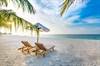 Book a Ticket to Relaxation: Can a Vacation Stave Off Burnout? Book a Ticket to Relaxation: Can a Vacation Stave Off Burnout?