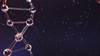 Clinicians Raise Concerns About "Precision" Public Health in the Era of Genomics Clinicians Raise Concerns About "Precision" Public Health in the Era of Genomics