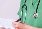 Clinical Practice Guidelines Establish Norms of Practice But Must Reduce Risk for Bias Clinical Practice Guidelines Establish Norms of Practice But Must Reduce Risk for Bias