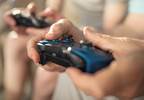 Promising Results for "Serious" Video Game Physician Training in Improving Trauma Triage Promising Results for "Serious" Video Game Physician Training in Improving Trauma Triage