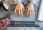 Turning Your Passion Into a Side Hustle: Tips for Physicians Turning Your Passion Into a Side Hustle: Tips for Physicians