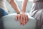 Are Physician-Patient Relationships Ethical? Ethicists Say No, But Some Docs Disagree Are Physician-Patient Relationships Ethical? Ethicists Say No, But Some Docs Disagree