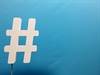 The Doctor Will @ You Now: Social Media MD Shares Strategies The Doctor Will @ You Now: Social Media MD Shares Strategies