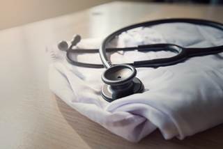 Racial insensitivity, stereotyping, and racially based decisions continue to occur in medical school admissions, recruitment, and management, as well as patient care. Racial insensitivity, stereotyping, and racially based decisions continue to occur in medical school admissions, recruitment, and management, as well as patient care.
