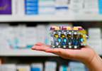FDA Announces Draft Guidance for Consumer OTC Access to Previously Prescription Drugs FDA Announces Draft Guidance for Consumer OTC Access to Previously Prescription Drugs