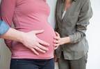 Mistaking Legal Recourse for Evidence-Based Medical Practices in Surrogacy Mistaking Legal Recourse for Evidence-Based Medical Practices in Surrogacy