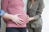 Mistaking Legal Recourse for Evidence-Based Medical Practices in Surrogacy Mistaking Legal Recourse for Evidence-Based Medical Practices in Surrogacy
