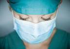 When Will Medicine Join the Women's Movement? When Will Medicine Join the Women's Movement?