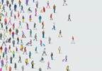 Overall Population Well-Being Inversely Related to Healthcare Spending Overall Population Well-Being Inversely Related to Healthcare Spending